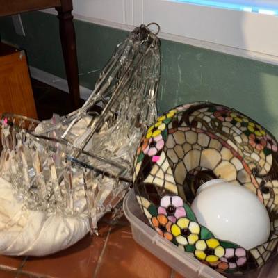 Sale Photo Thumbnail #66