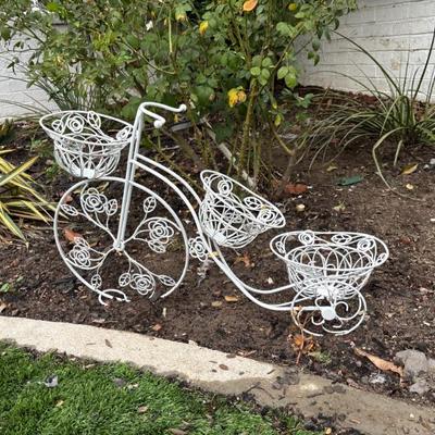 Sale Photo Thumbnail #54