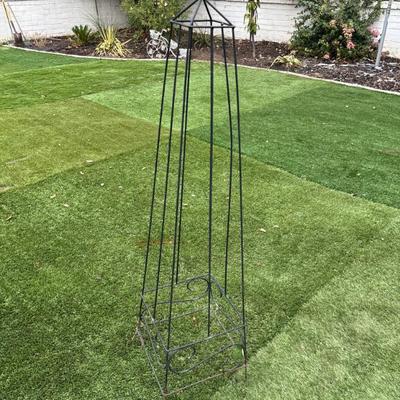 Sale Photo Thumbnail #51