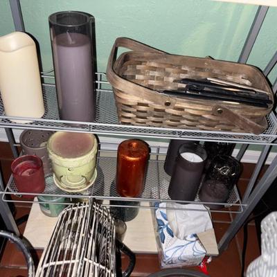 Sale Photo Thumbnail #78