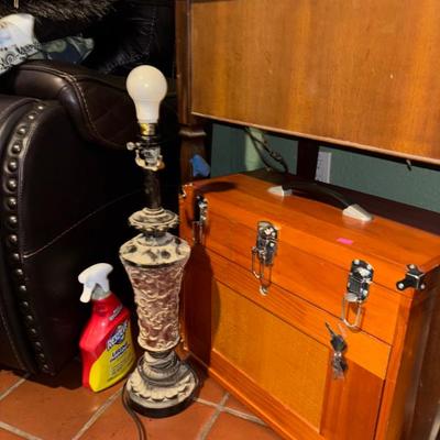 Sale Photo Thumbnail #67