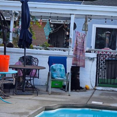 Sale Photo Thumbnail #8