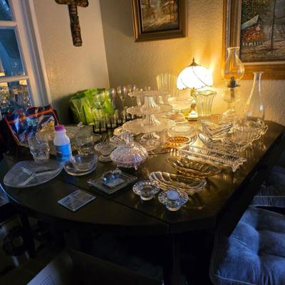 Sale Photo Thumbnail #35