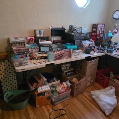 Sale Photo Thumbnail #26