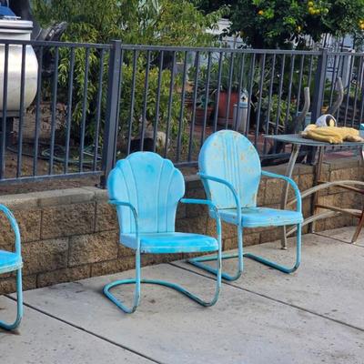 Sale Photo Thumbnail #10