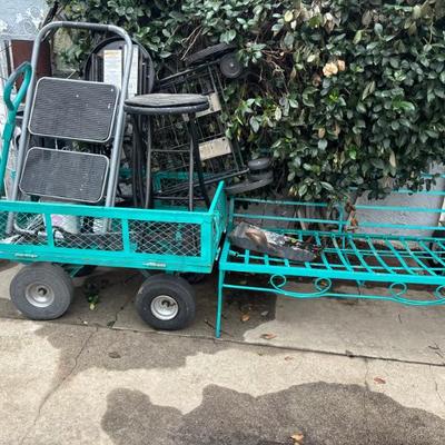 Sale Photo Thumbnail #43