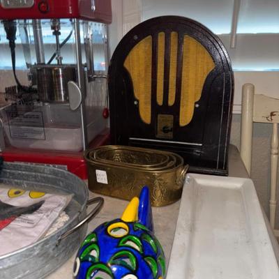 Sale Photo Thumbnail #113