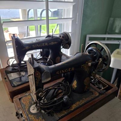 Sale Photo Thumbnail #13