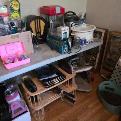 Sale Photo Thumbnail #27