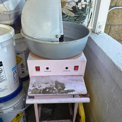 Sale Photo Thumbnail #3