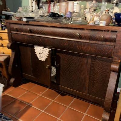 Sale Photo Thumbnail #88