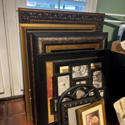 Sale Photo Thumbnail #56