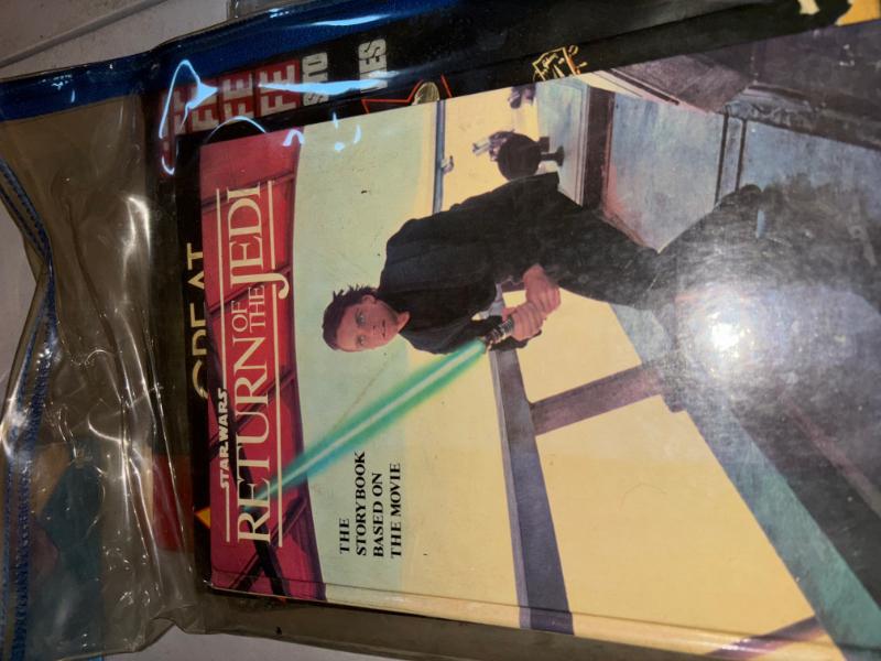 Sale Photo Thumbnail #122