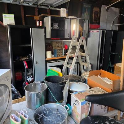 Sale Photo Thumbnail #14