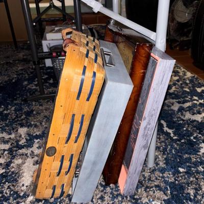 Sale Photo Thumbnail #64