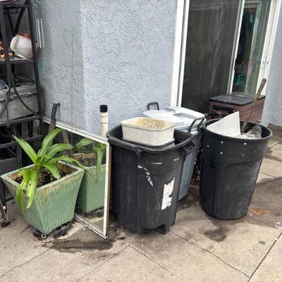 Sale Photo Thumbnail #40