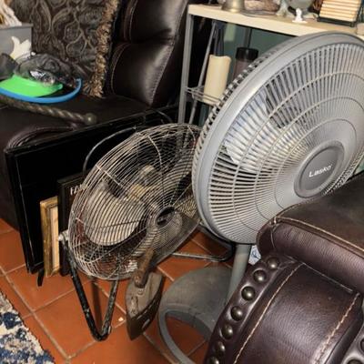 Sale Photo Thumbnail #79