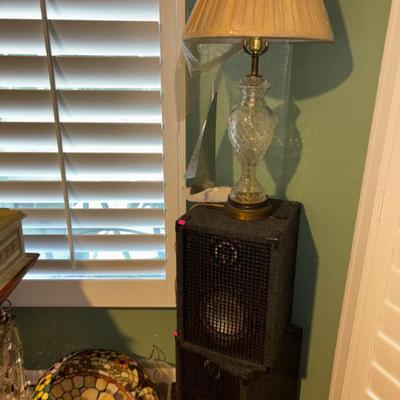 Sale Photo Thumbnail #65