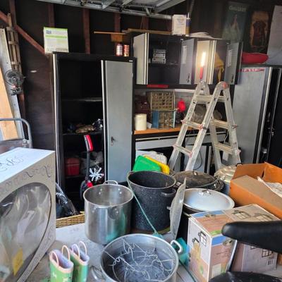 Sale Photo Thumbnail #17