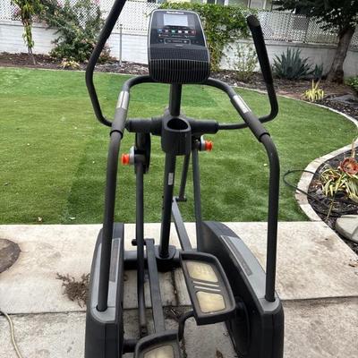 Sale Photo Thumbnail #50