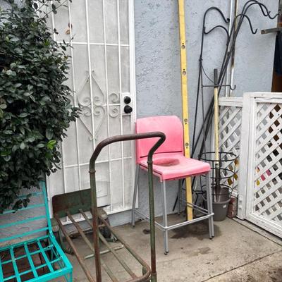 Sale Photo Thumbnail #42