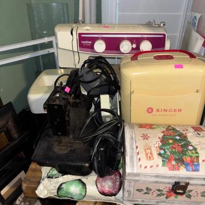 Sale Photo Thumbnail #58