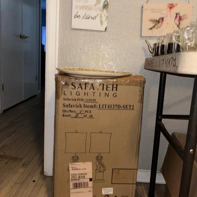 Sale Photo Thumbnail #108