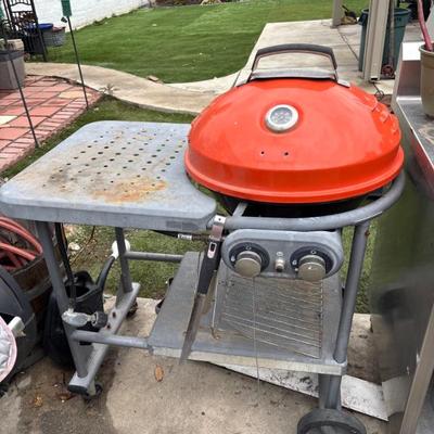 Sale Photo Thumbnail #45