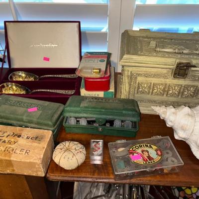 Sale Photo Thumbnail #69