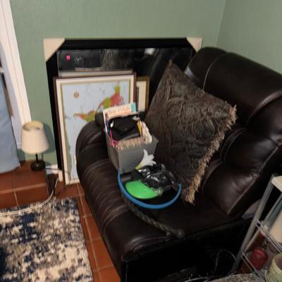 Sale Photo Thumbnail #80