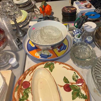 Sale Photo Thumbnail #70