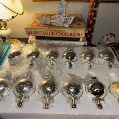 Sale Photo Thumbnail #91