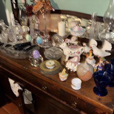 Sale Photo Thumbnail #86