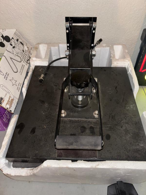 Sale Photo Thumbnail #129