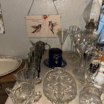 Sale Photo Thumbnail #106