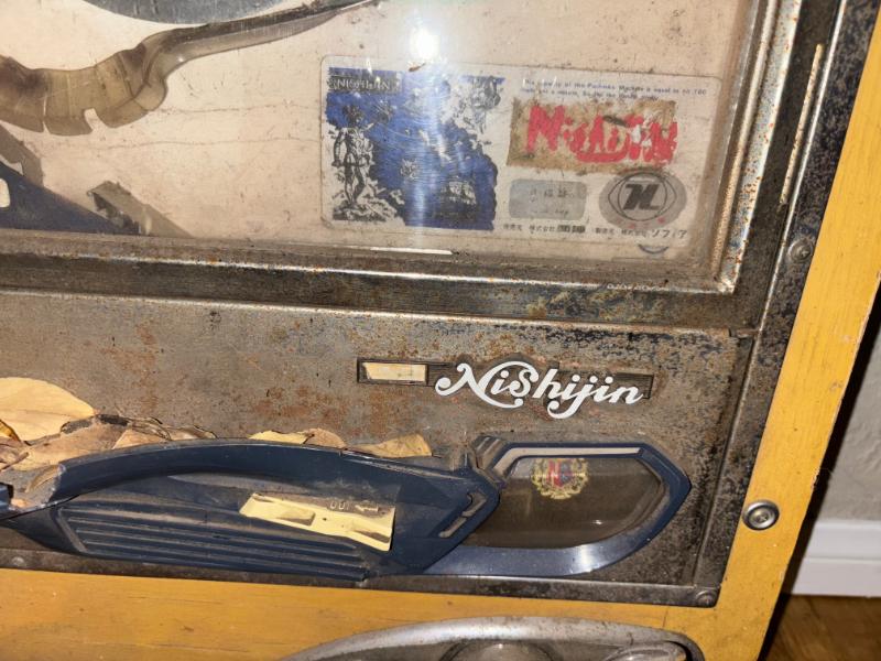 Sale Photo Thumbnail #124