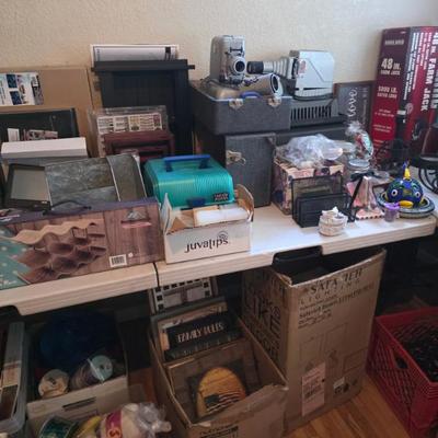 Sale Photo Thumbnail #28