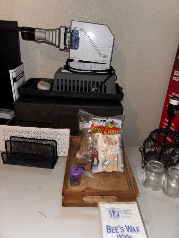 Sale Photo Thumbnail #118