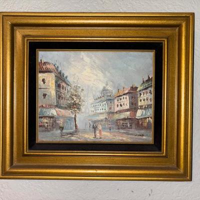 Sale Photo Thumbnail #99