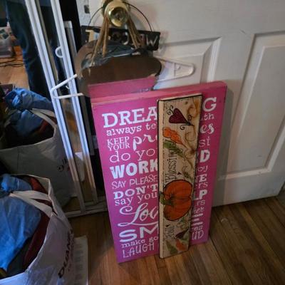 Sale Photo Thumbnail #31