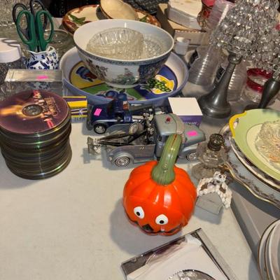 Sale Photo Thumbnail #85