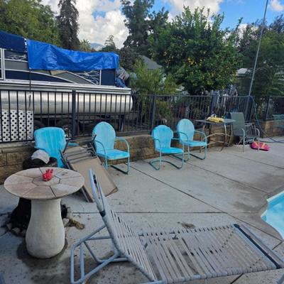 Sale Photo Thumbnail #11