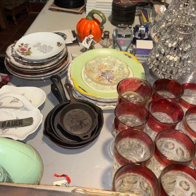 Sale Photo Thumbnail #63