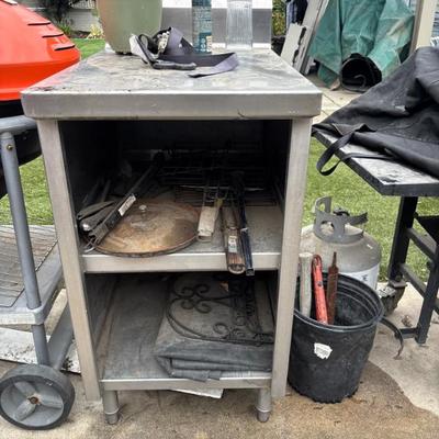 Sale Photo Thumbnail #46