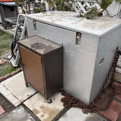 Sale Photo Thumbnail #36