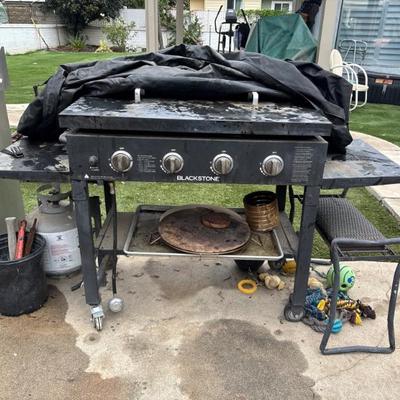 Sale Photo Thumbnail #47