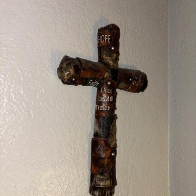 Sale Photo Thumbnail #100