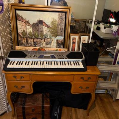 Sale Photo Thumbnail #110