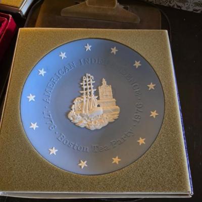 Sale Photo Thumbnail #4