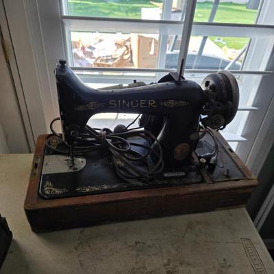 Sale Gallery Photo Thumbnail